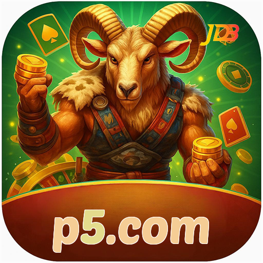 p5.com