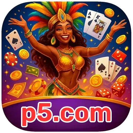 p5.com: Descubra as Melhores Opções de Pagamento para Jogar!